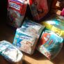 Nappies Image 6