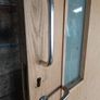 Heavy fire door Image 4