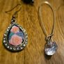 Earrings X 8 Image 2