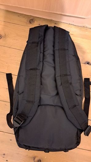 Meade Telescope ETX 70-AT , Tripod And AccessorieS