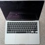 Apple MacBook Air M1 - 16GB RAM / 512GB SSD (Mac Mini Alternative/Headless setup) Image 2