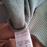 Deer park man's jumper Image 3