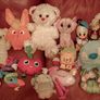 All Sorts Of Toys (used). Image 9