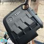 Vw Engine Cover Image 2