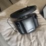 logitech g920 + Gearbox Image 2