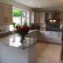 Kitchen units Image 2