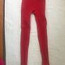 Leggins Image 3