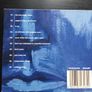 Blink - Deep Inside the Sound of Sadness CD Image 2