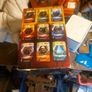 doctor who box sets Image 3