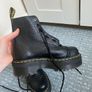 Dr. Martens Sinclair Image 2