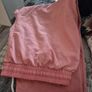 trousers size 16 Image 2