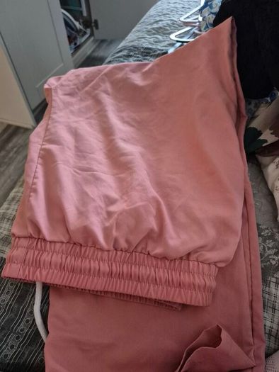 trousers size 16