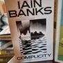 Iain Banks five book bundle Image 2
