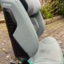 Car Seat Image 4