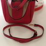 Pink Bag Image 3