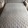Double Bed Image 5