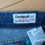 Desigual jeans Image 2