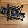 Rode Nt1-a Image 5