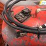 Boat fuel tank Image 5