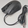 gaming mouse Corsair harpoon rgp pro Image 2