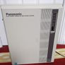 Panasonic KX-T123210BE PABX Phone System Image 3