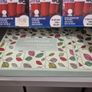 Random items for sale in New Ross Image 10