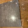 BC Camplight - Shortly After Takeoff (still sealed) Image 2