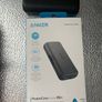Power fast charge Bank 10000 mAh Portable fast Charging Poverbank External Battery Charger Powerbank wireless powerbank  5000 mah mag safe iPhone apple Samsung Sony Huawei lg nokia Image 2