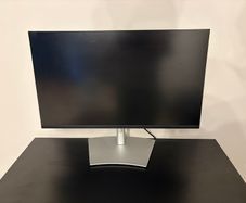 Monitor Dell 32 inch P3223QE