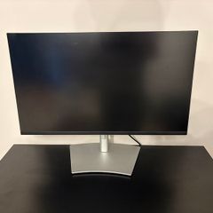 Monitor Dell 32 inch P3223QE