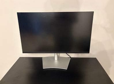 Monitor Dell 32 inch P3223QE