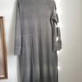 Oska Dress Size 3 Image 8