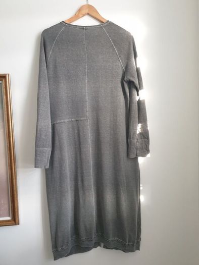 Oska Dress Size 3