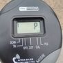Rebounder and exercise bike Image 6