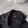 Kyodan Womens  Black Biker Shorts XS BNWT Image 3
