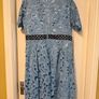 Amber dress for sale Image 3