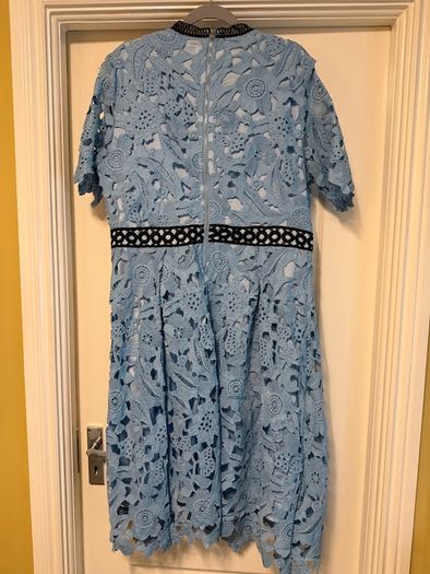 Amber dress for sale
