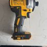 Dewalt Impact Bare Unit Image 2