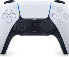 Playstation 5 Controller