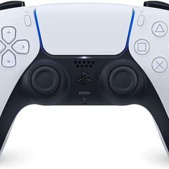 Playstation 5 Controller