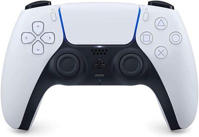 Playstation 5 Controller