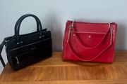 Modalu Leather Bags