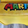 gaming chair Image 5