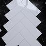 Spanish floor and wall tiles glossy 16 boxes 17.20 square meters Image 3