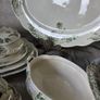 Serving Dishes Tureens Serving Plates Image 3