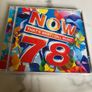 Now That's What I call Music / 81 - 79 - 78 - 74 - 44 Image 6