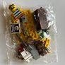 Vintage pirate Lego Image 7