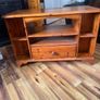 Tv unit Image 6