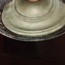 Oil Lamp Image 4