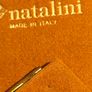 Natalini Photo Booth Mahogany 6 x 4 inches Image 8